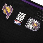 CAMISETA-FEXPRO-HOMBRE-NBATT524204-BK1
