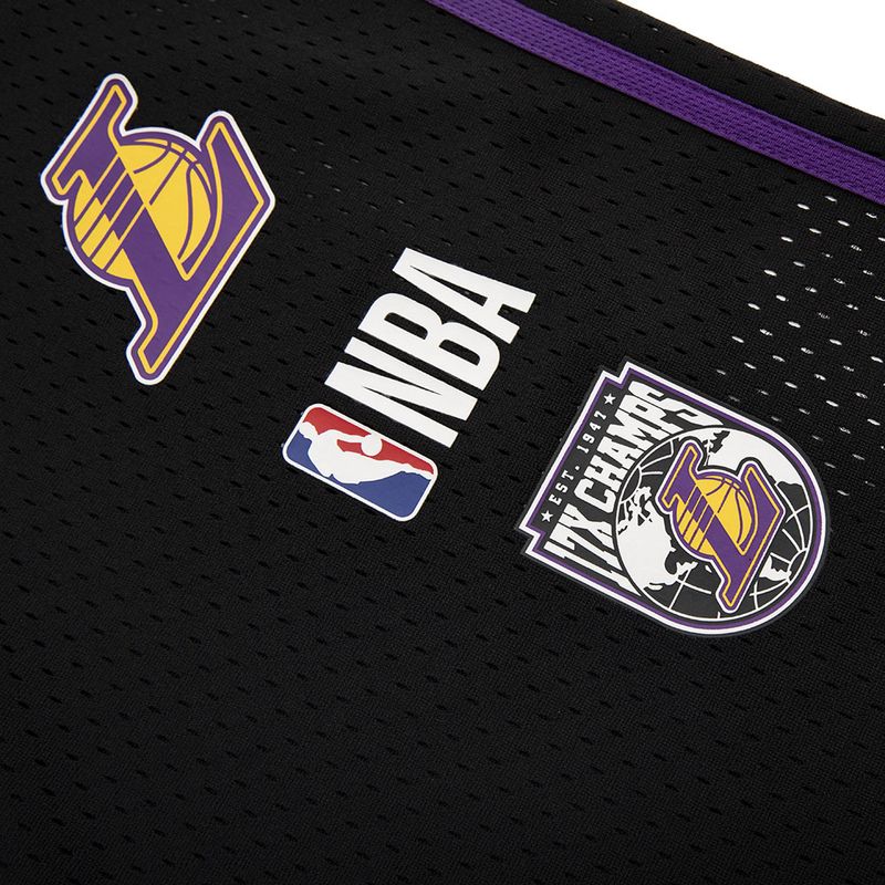 CAMISETA-FEXPRO-HOMBRE-NBATT524204-BK1