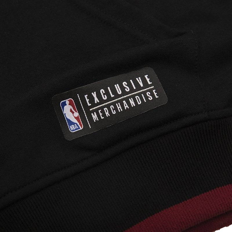 CHAQUETA-FEXPRO-HOMBRE-NBAHD521001-BLK6