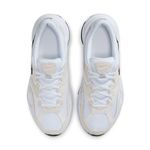 TENIS-NIKE-MUJER-FJ3794-102-AL8