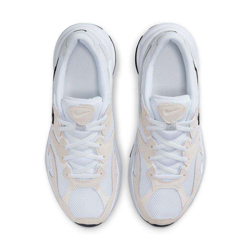 TENIS-NIKE-MUJER-FJ3794-102-AL8
