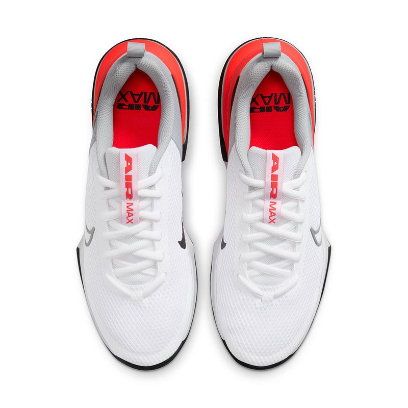 TENIS-NIKE-HOMBRE-FQ1833-005-AM-ALPHA