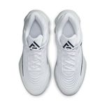 TENIS-NIKE-HOMBRE-FQ3680-100-GIANNIS
