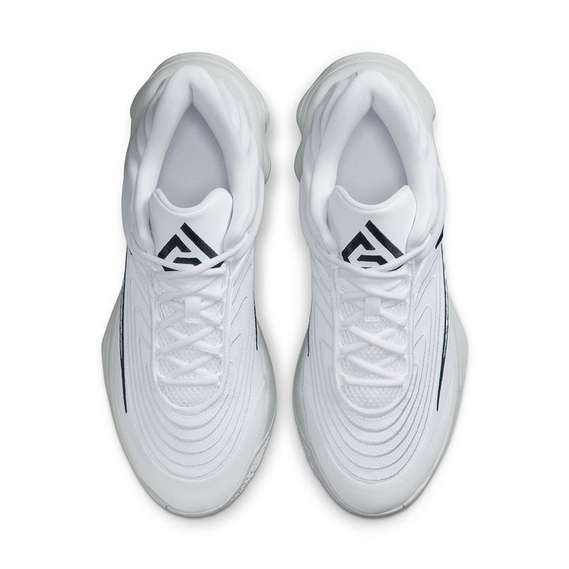 TENIS-NIKE-HOMBRE-FQ3680-100-GIANNIS
