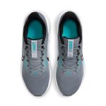 TENIS-NIKE-HOMBRE-FD6454-005-DOWNSHIFT