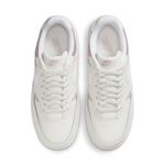 TENIS-NIKE-MUJER-DX9176-114-GAMMA-FOR