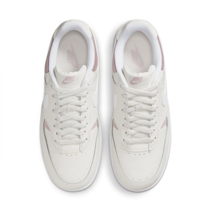 TENIS-NIKE-MUJER-DX9176-114-GAMMA-FOR