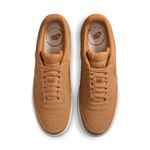 TENIS-NIKE-HOMBRE-HJ4031-200-COURT-VIS