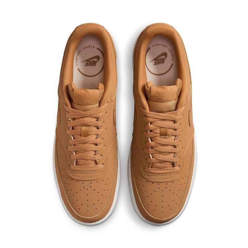 TENIS-NIKE-HOMBRE-HJ4031-200-COURT-VIS