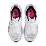 TENIS-NIKE-MUJER-FD6034-102-QUEST