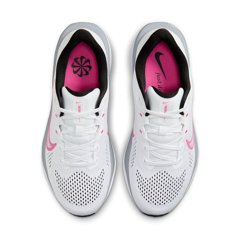 TENIS-NIKE-MUJER-FD6034-102-QUEST