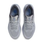 TENIS-NIKE-HOMBRE-FD6033-004-QUEST