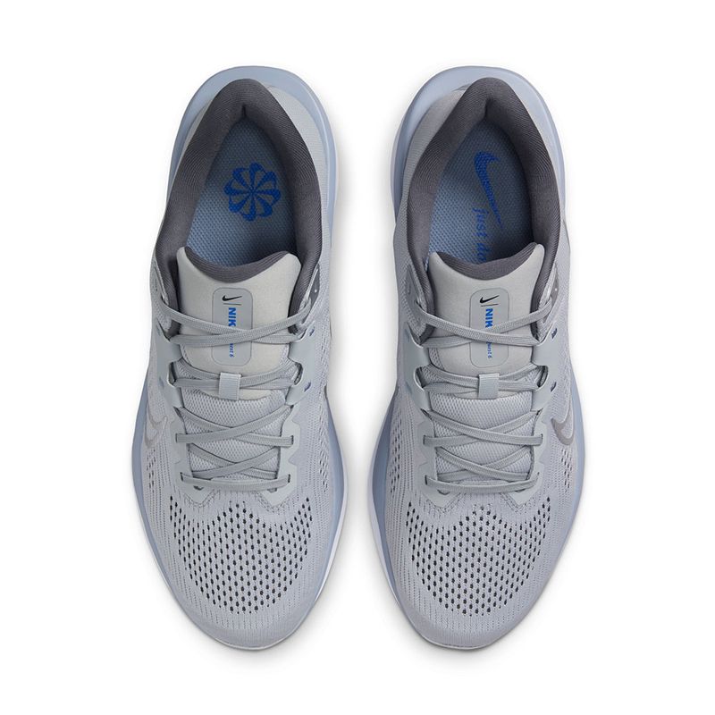TENIS-NIKE-HOMBRE-FD6033-004-QUEST