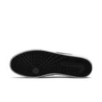 TENIS-NIKE-HOMBRE-DM3493-001-CHRON