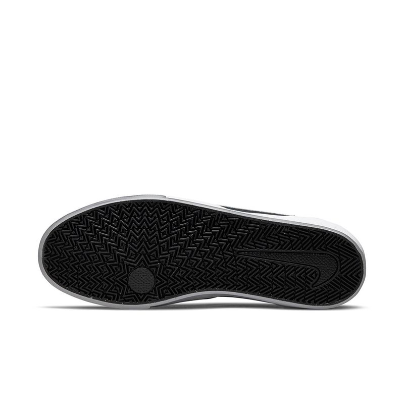 TENIS-NIKE-HOMBRE-DM3493-001-CHRON