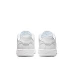 TENIS-NIKE-HOMBRE-DH3160-100-COURT-ROYALE