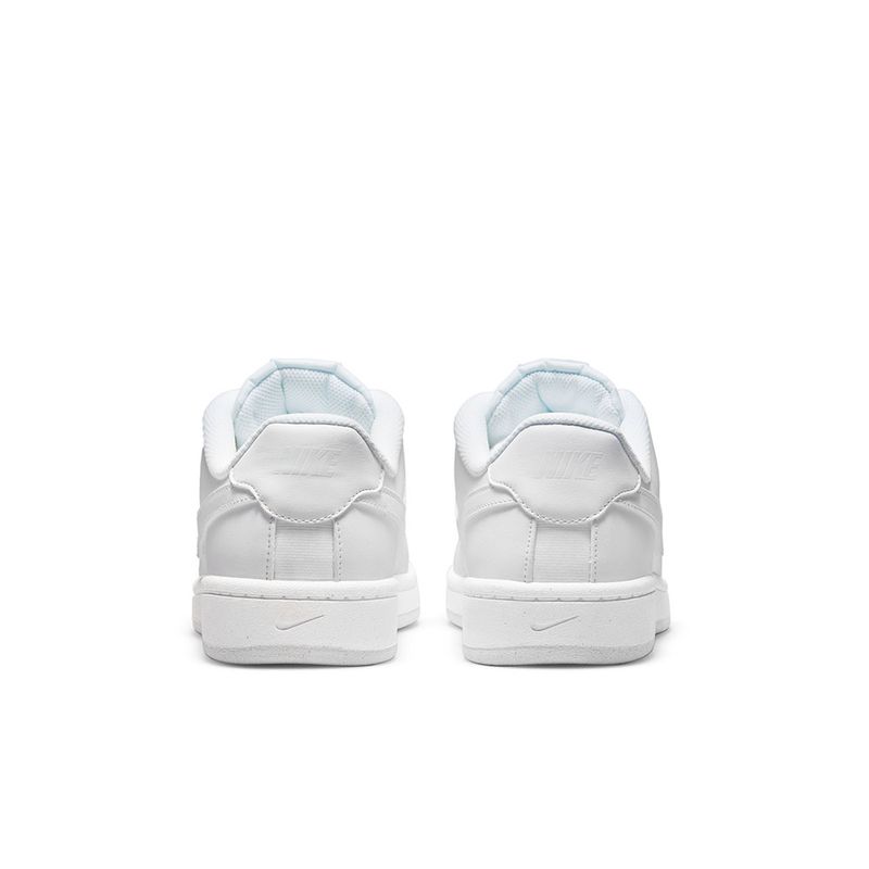 TENIS-NIKE-HOMBRE-DH3160-100-COURT-ROYALE