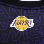 CAMISETA-FEXPRO-HOMBRE-NBATT522210-YEL