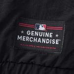 CHAQUETA-FEXPRO-HOMBRE-MLBHD523206-BK1
