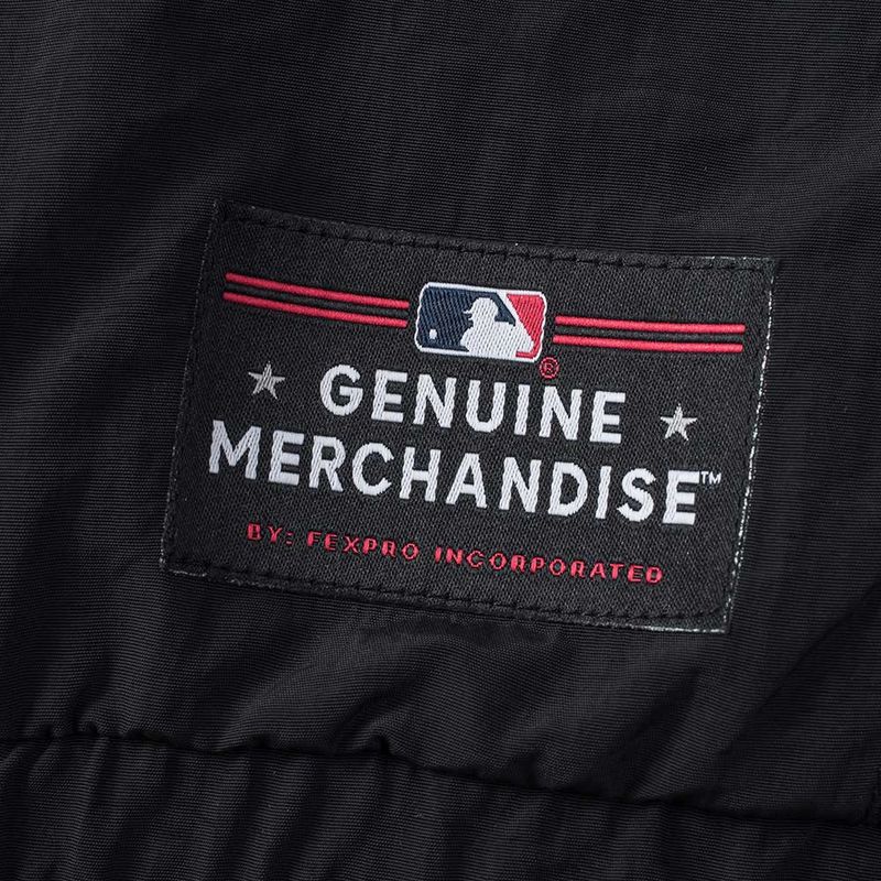 CHAQUETA-FEXPRO-HOMBRE-MLBHD523206-BK1