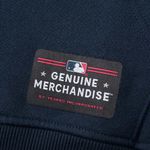 CHAQUETA-FEXPRO-HOMBRE-MLBHD524103-NV1