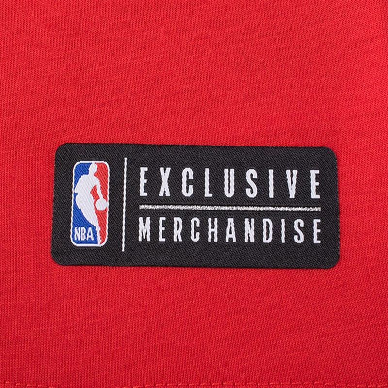 CAMISETA-FEXPRO-HOMBRE-NBATS524108-RD1