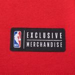 CAMISETA-FEXPRO-HOMBRE-NBATS524108-RD1