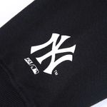 CHAQUETA-FEXPRO-HOMBRE-MLBHD524102-BK1