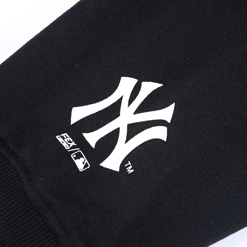 CHAQUETA-FEXPRO-HOMBRE-MLBHD524102-BK1