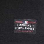 CAMISETA-FEXPRO-HOMBRE-MLBTS524101-BK1