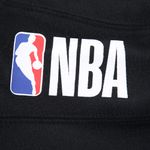 CHAQUETA-FEXPRO-HOMBRE-NBAHD524108-BK2