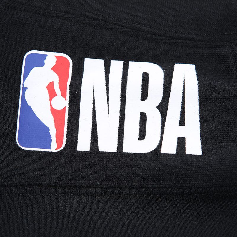 CHAQUETA-FEXPRO-HOMBRE-NBAHD524108-BK2