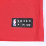 CAMISETA-FEXPRO-HOMBRE-NBATS524106-RD1