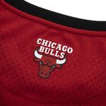 CAMISETA-FEXPRO-HOMBRE-NBATT524204-RD1