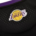 CAMISETA-FEXPRO-HOMBRE-NBATT524204-BK1
