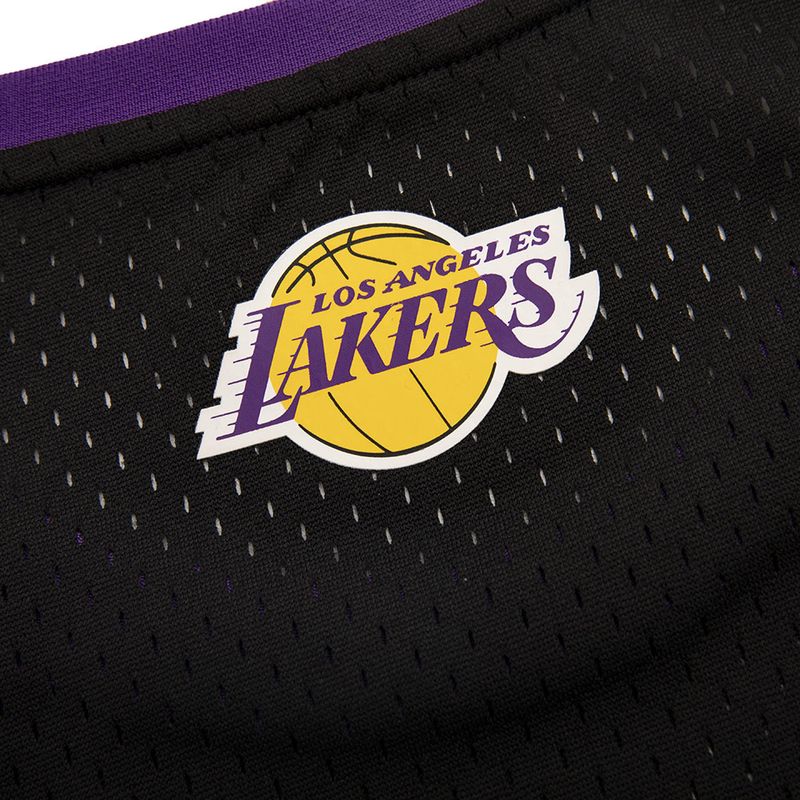 CAMISETA-FEXPRO-HOMBRE-NBATT524204-BK1