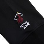CHAQUETA-FEXPRO-HOMBRE-NBAHD521001-BLK6