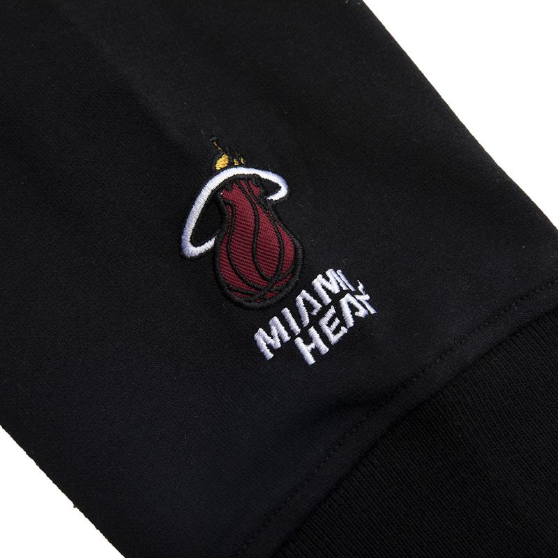 CHAQUETA-FEXPRO-HOMBRE-NBAHD521001-BLK6