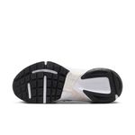 TENIS-NIKE-MUJER-FJ3794-102-AL8