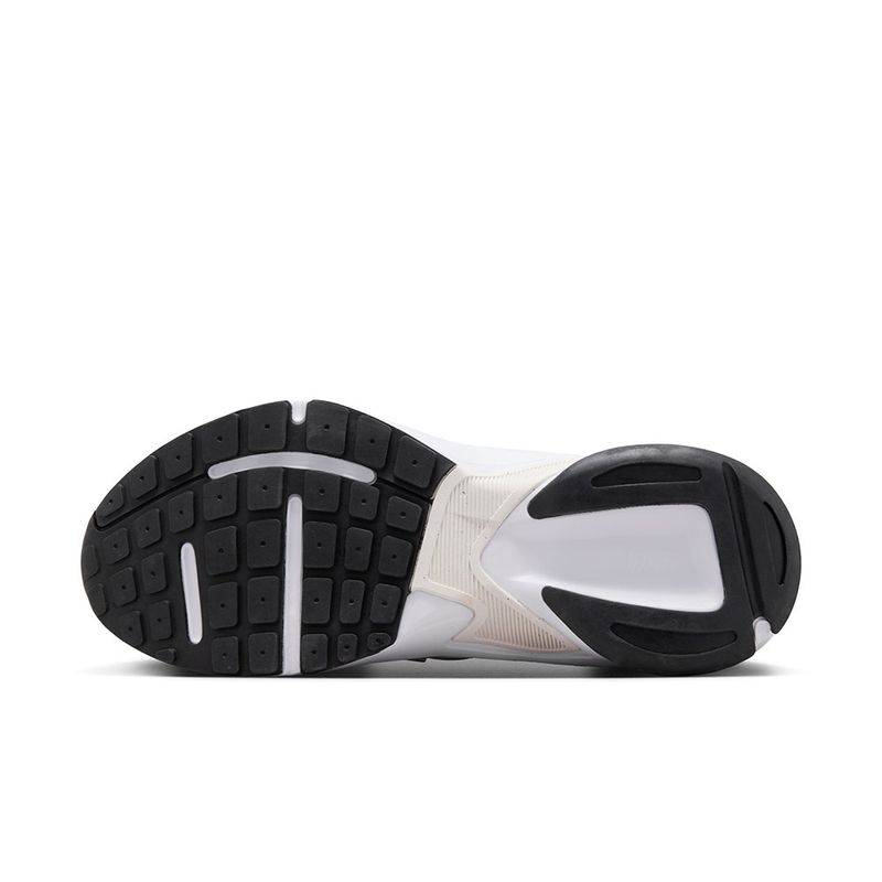 TENIS-NIKE-MUJER-FJ3794-102-AL8
