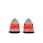 TENIS-NIKE-HOMBRE-FQ1833-005-AM-ALPHA