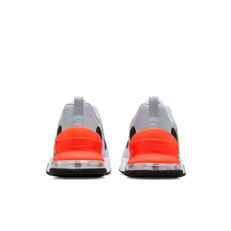 TENIS-NIKE-HOMBRE-FQ1833-005-AM-ALPHA