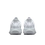 TENIS-NIKE-HOMBRE-FQ3680-100-GIANNIS