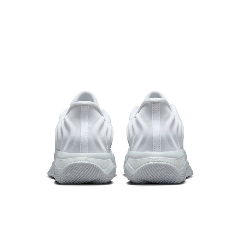 TENIS-NIKE-HOMBRE-FQ3680-100-GIANNIS