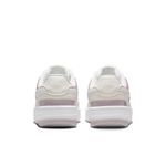 TENIS-NIKE-MUJER-DX9176-114-GAMMA-FOR