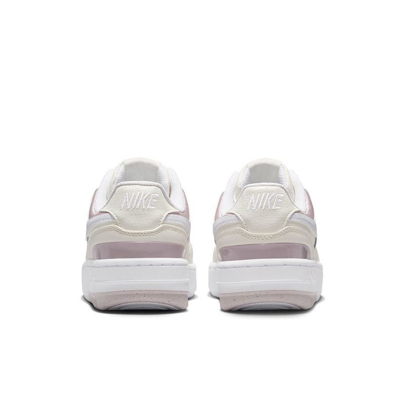 TENIS-NIKE-MUJER-DX9176-114-GAMMA-FOR