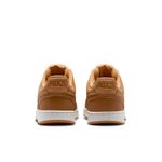 TENIS-NIKE-HOMBRE-HJ4031-200-COURT-VIS