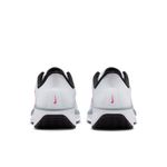 TENIS-NIKE-MUJER-FD6034-102-QUEST
