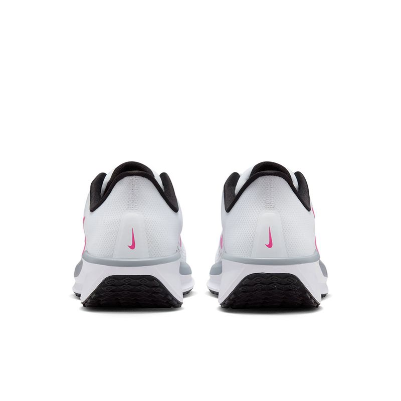 TENIS-NIKE-MUJER-FD6034-102-QUEST
