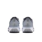 TENIS-NIKE-HOMBRE-FD6033-004-QUEST